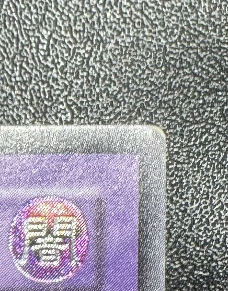 ブラックデーモンズドラゴン/ドラゴン族/ 遊戯王カード/レリーフ/アルティメットレア 1枚