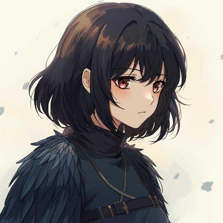 Mr. Ebitaro What anthropomorphic Pokemon is this!　Last ver. 1枚