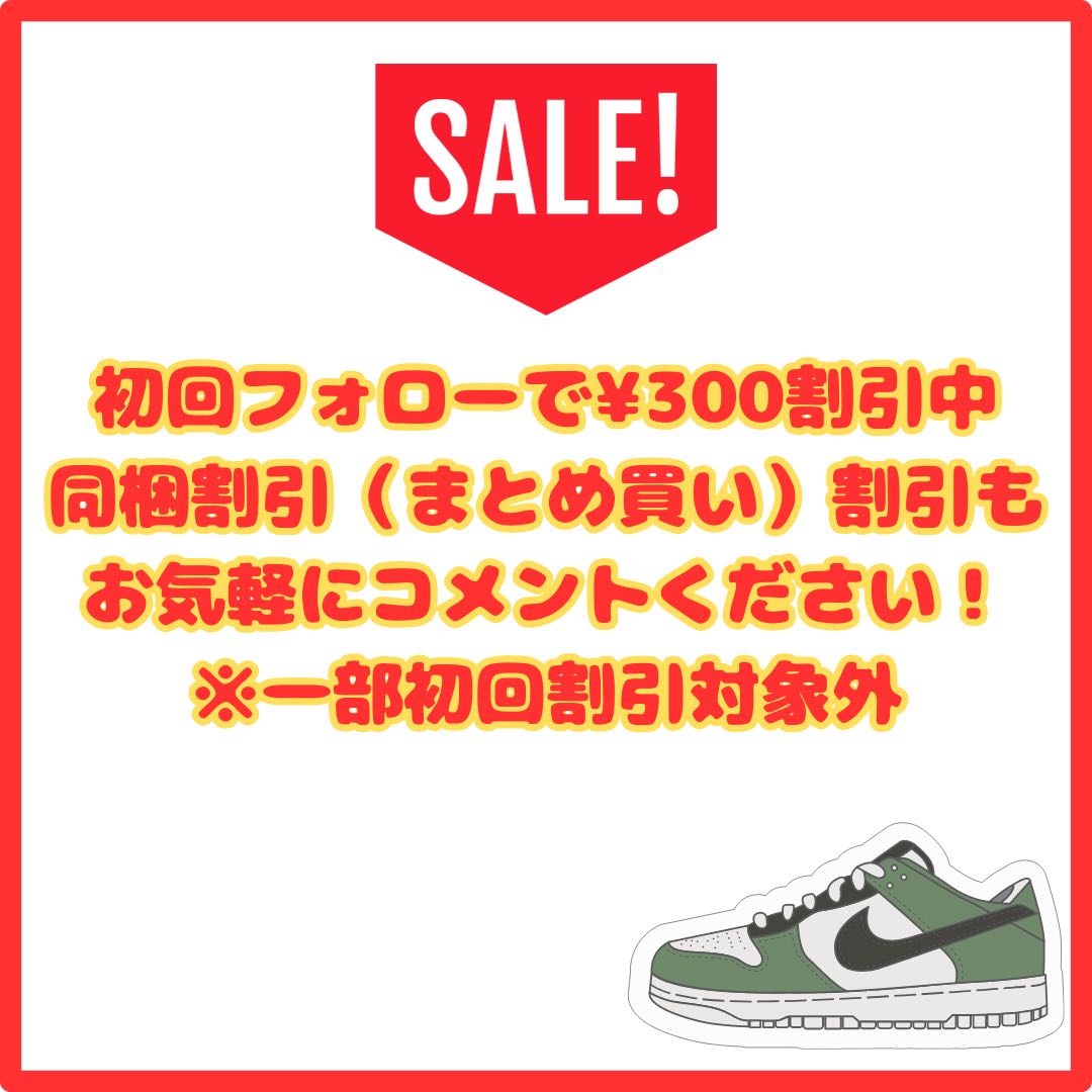 【韓国限定】新品未使用CONVERSE RUN STAR MOTION HI 171545C ランスターモーションブラック厚底日本未発売 27.5cm