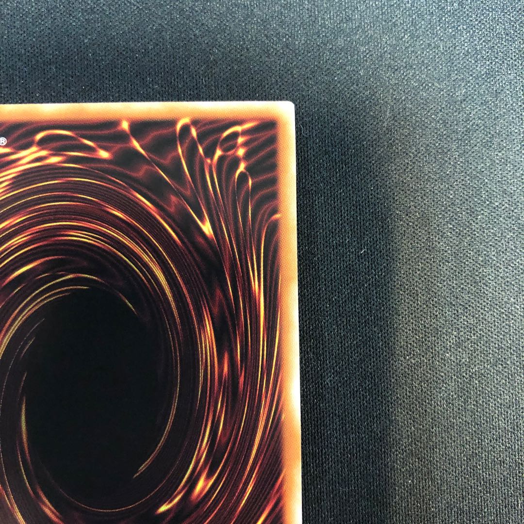 ホルスの栄光-イムセティ アルティメットレア JP011 1枚