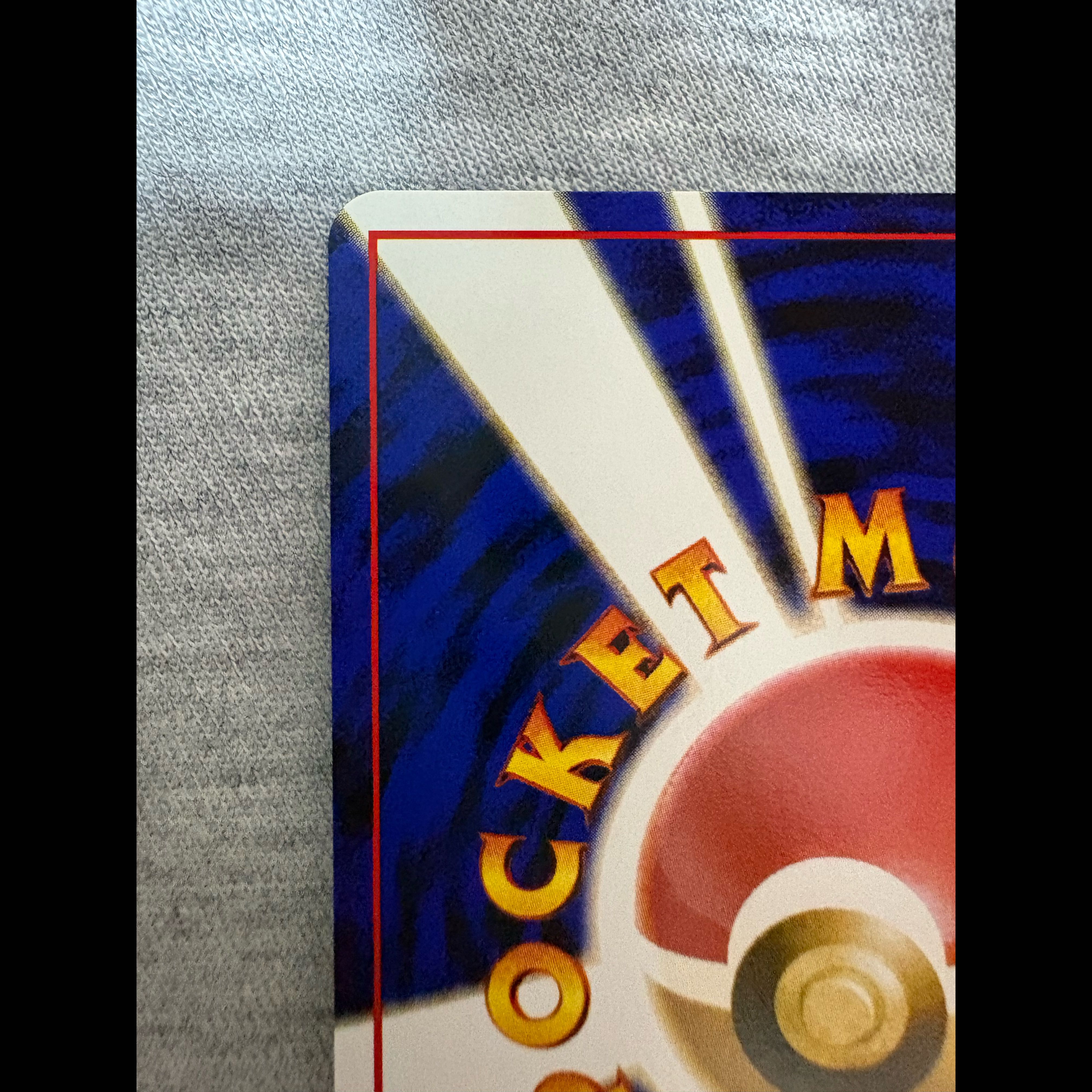 [In Excellent Condition] Old Back Design: Takeshi's Rhydon Holo Pokémon Card, Pokémon Card, Gym Expansion 1枚