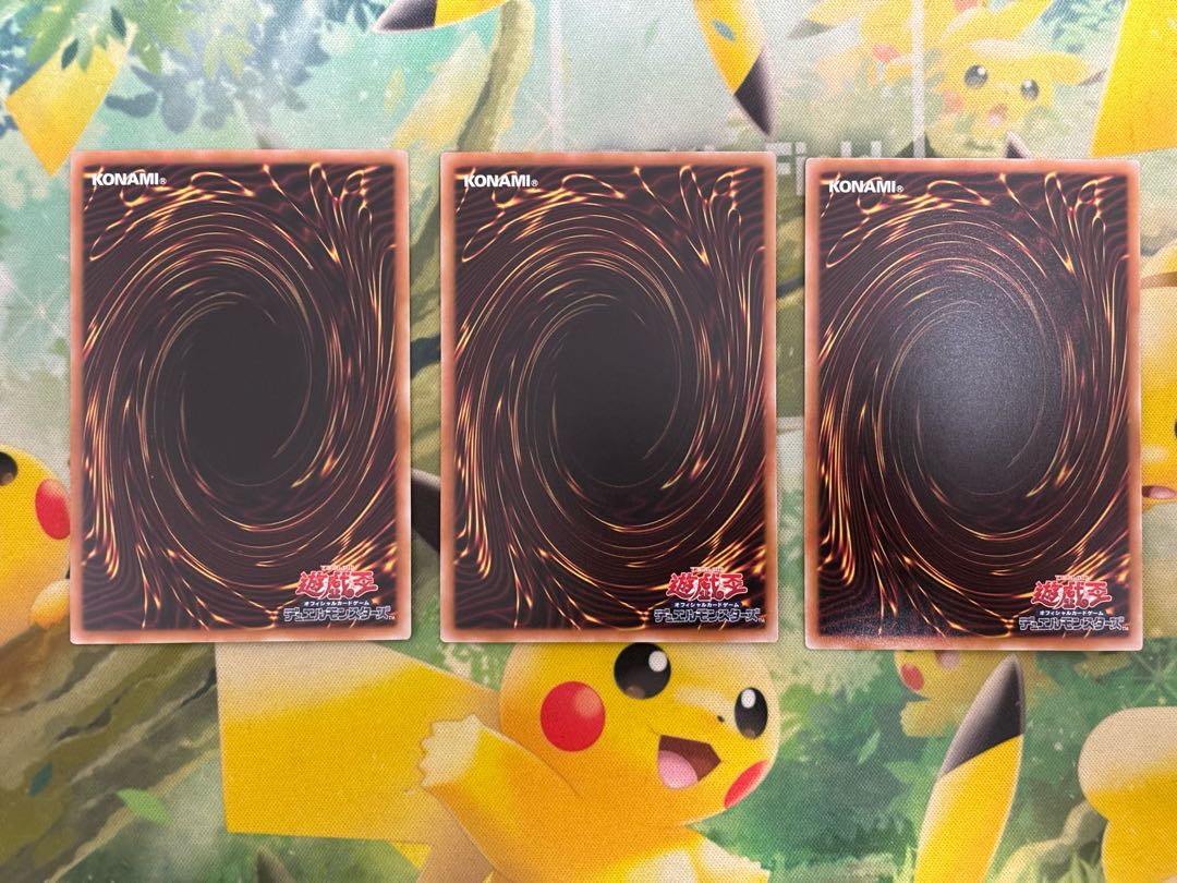 Yu-Gi-Oh! Galatea, the Orcust Automaton 3 Secret Rare