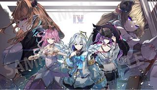プレイマット ホロライブ」の激安通販 | magi プレイマット ホロライブ」の激安通販 | magi