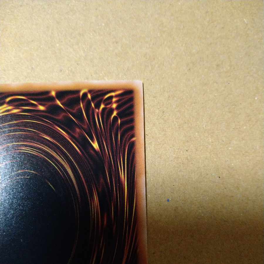 【状態A】クロックワークナイト　25th クオシク　QC 日版 機械仕掛けの夜-クロック・ワーク・ナイト-(25thレア) | クォーター