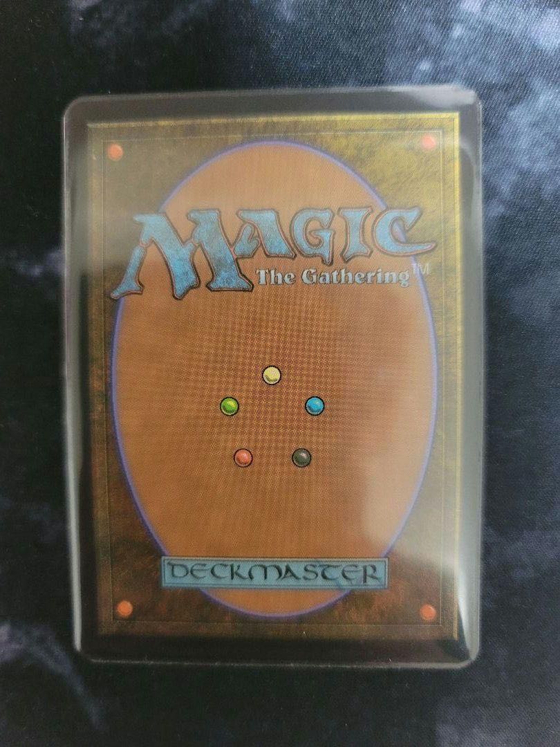 MTG 放浪皇 ショーケースfoil セットブースター産の通販 kkfP1 MTG 放浪皇 ショーケースfoil セットブースター産の通販 kkfP1