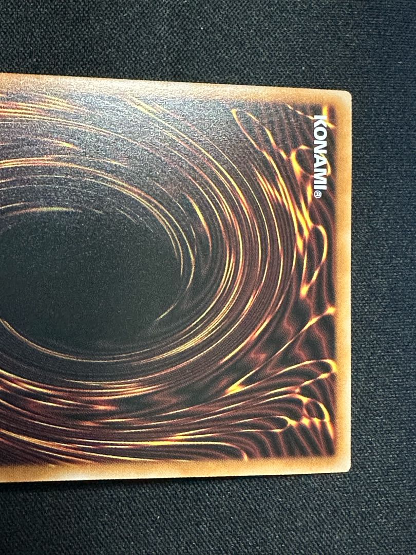 遊戯王　 聖王の粉砕　ドミナス・パージ　 プリズマティックシークレット　 オーバーフレーム　 LOSP-JP010 1枚