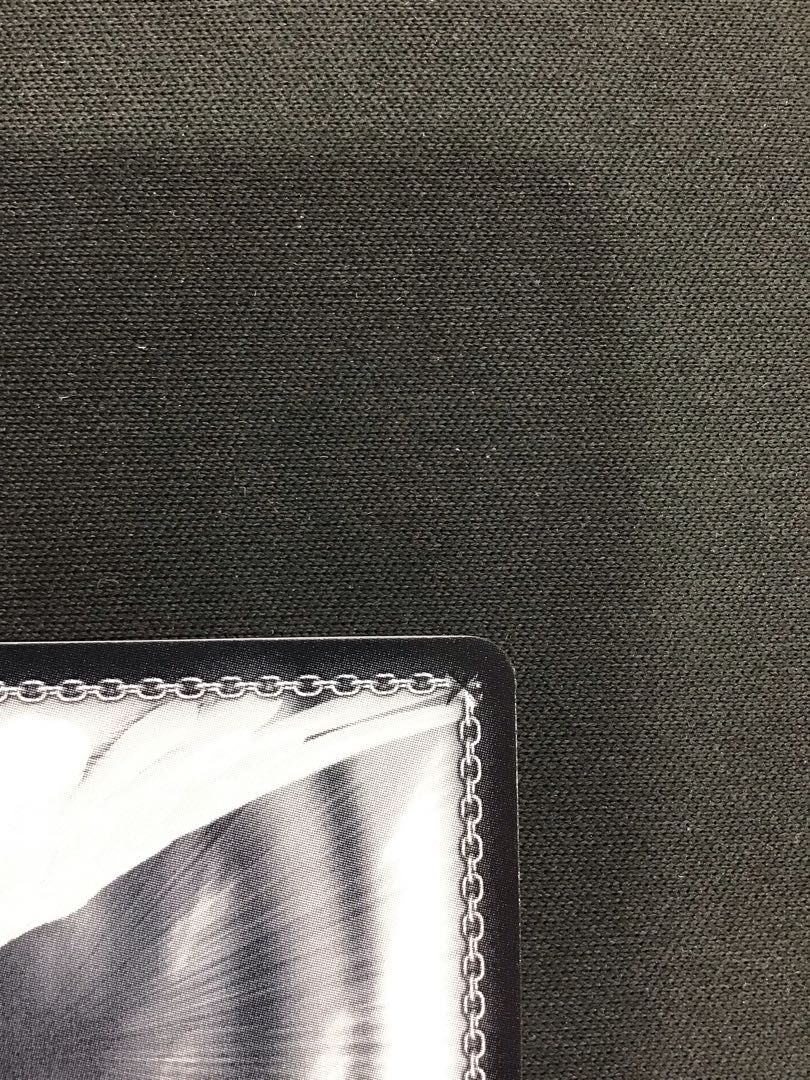 Weiss Schwarz Macross - Song is Mystery - Miun SP 1枚