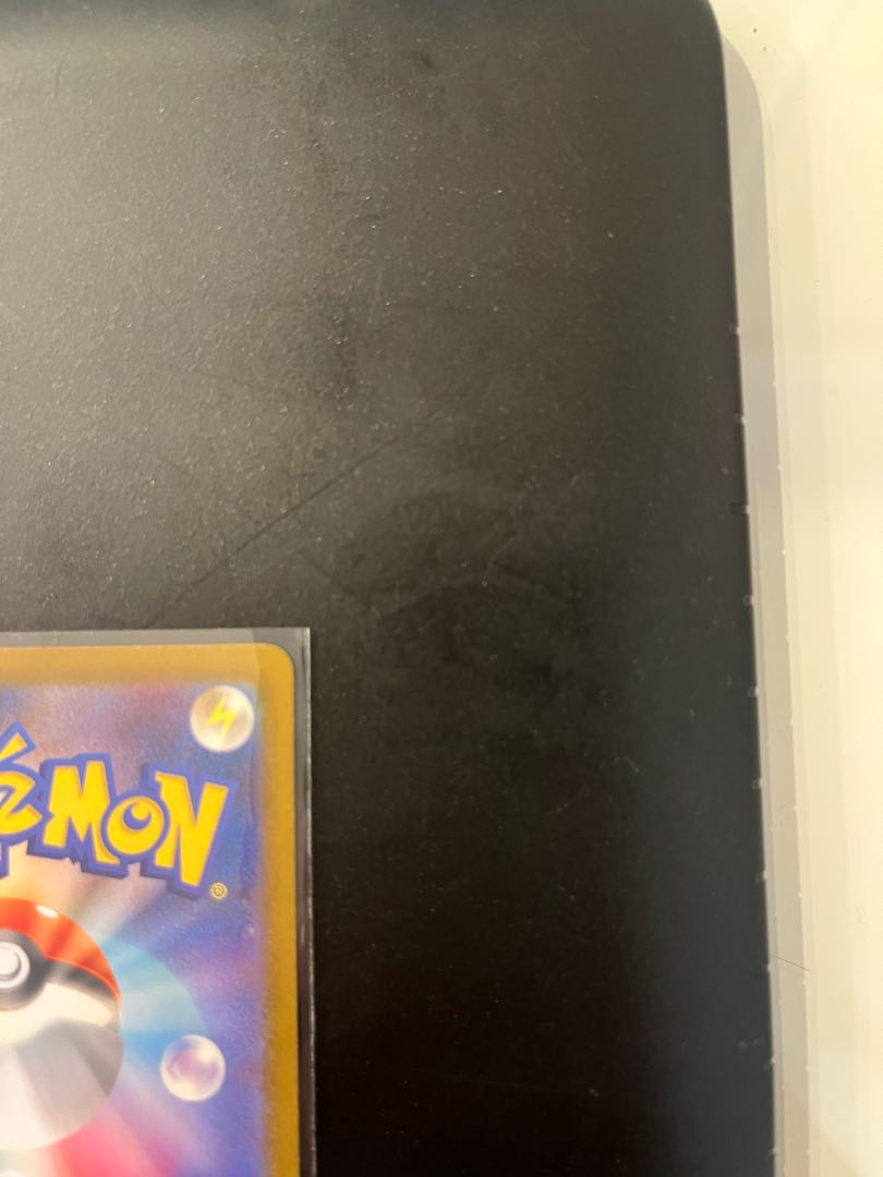 最安値 メガリザードンXex SAR 110/080 1枚