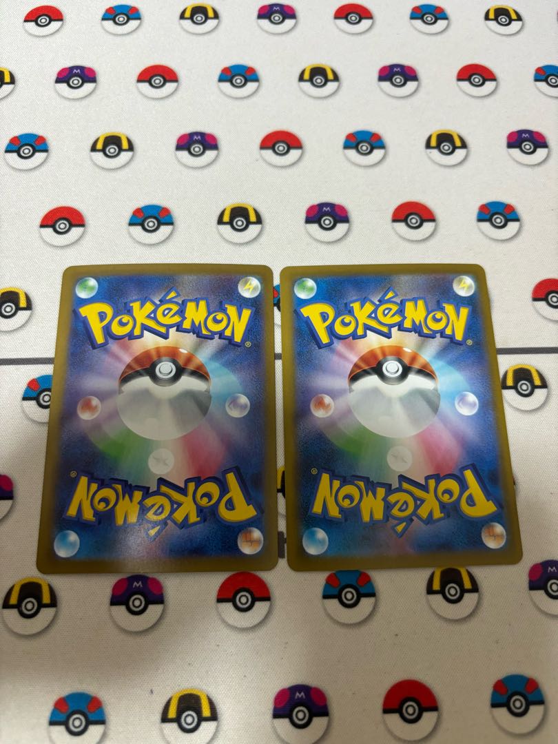 ポケギア3.0(モンスターボール柄/ミラー仕様) U 081/086の通販