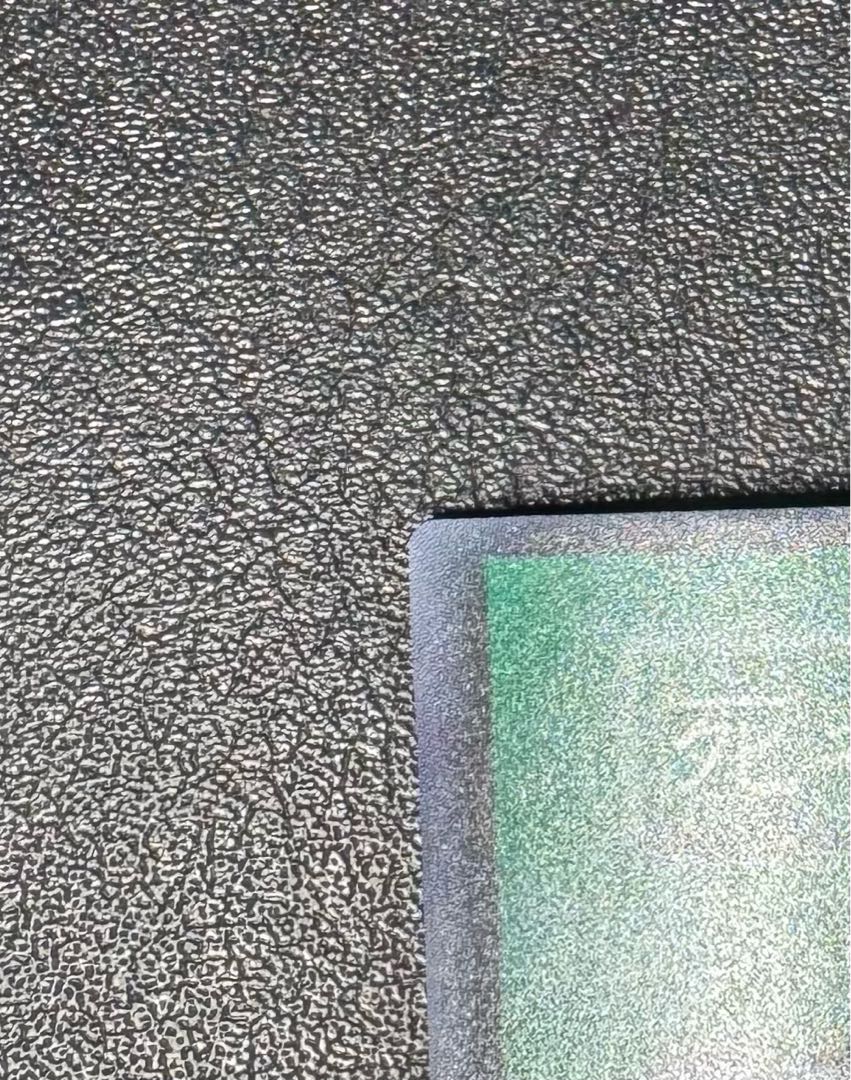 死者蘇生/魔法カード/初期スーパー/遊戯王カード 1枚