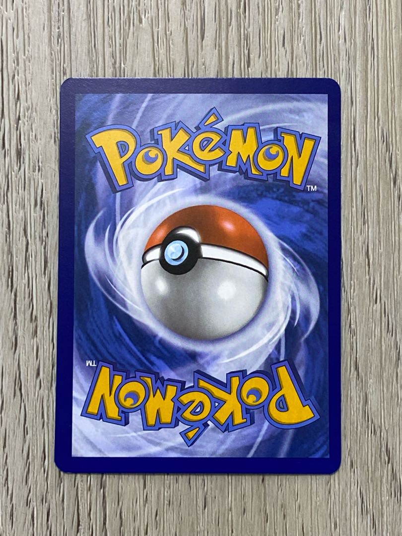 【海外限定】ポケモンカード パルデアの学生【SR】