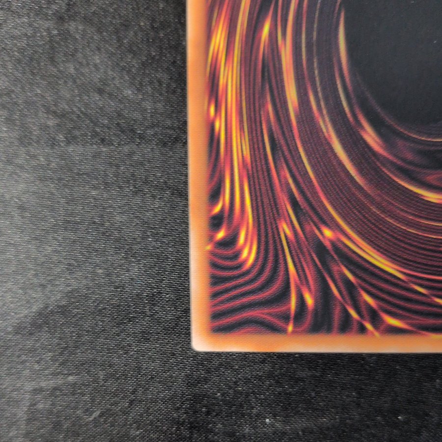 Tenpai Ryu Paidora Super Rare LEDE-JP016 1枚