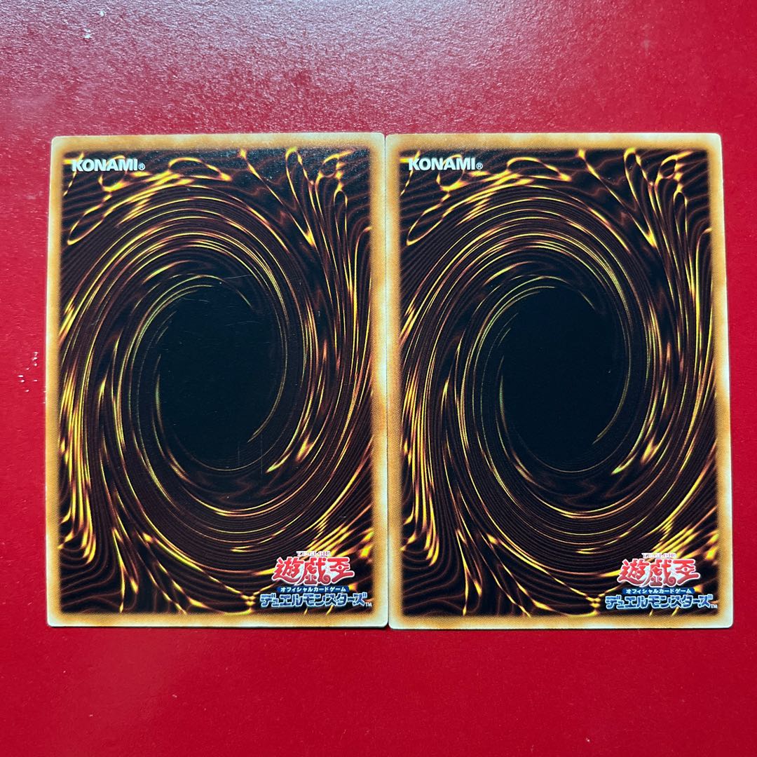 Agm Blaze Fenix, the Burning Bombardment Bird Secret Rare JP004 2枚
