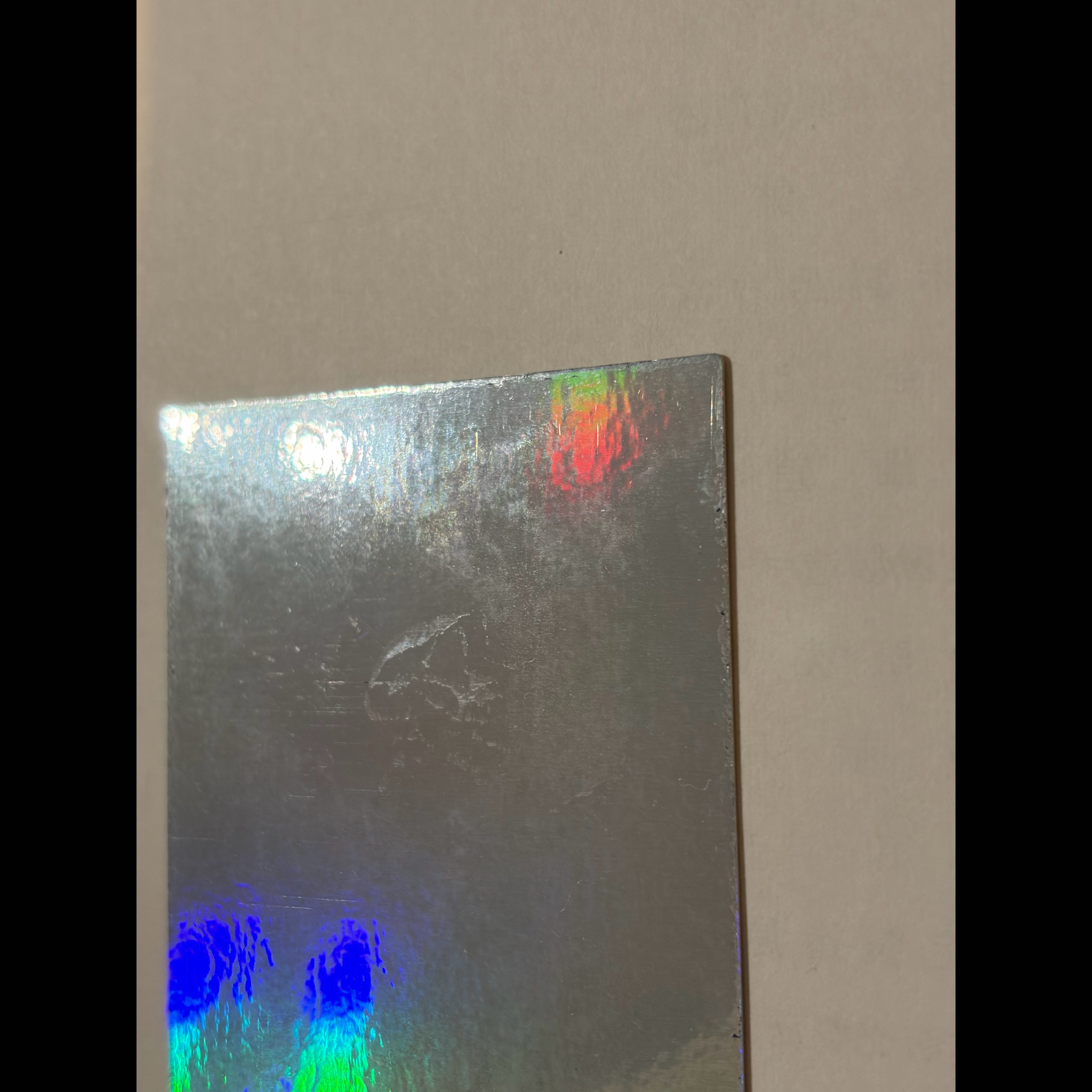 エラーカード　遊戯王OCG デュエルモンスターズ カード 1枚