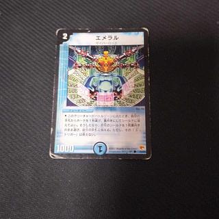 画像のカードセット