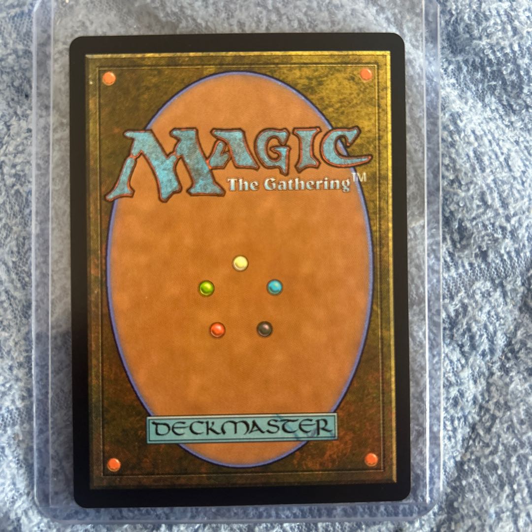 4枚まで ドラニスの判事 レア 11/274 1枚