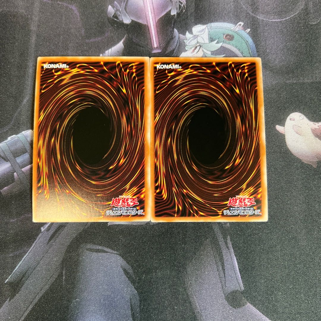 強欲で金満な壺　スーパーレア　A-00170 1枚