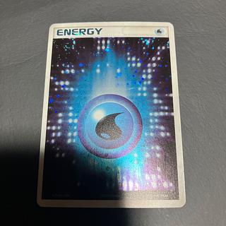 【状態B】　ポケカ　水エネルギー