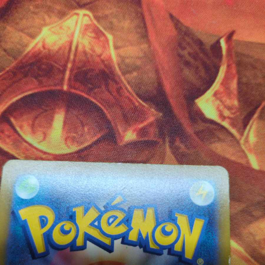 ブランシェ SR 083/071