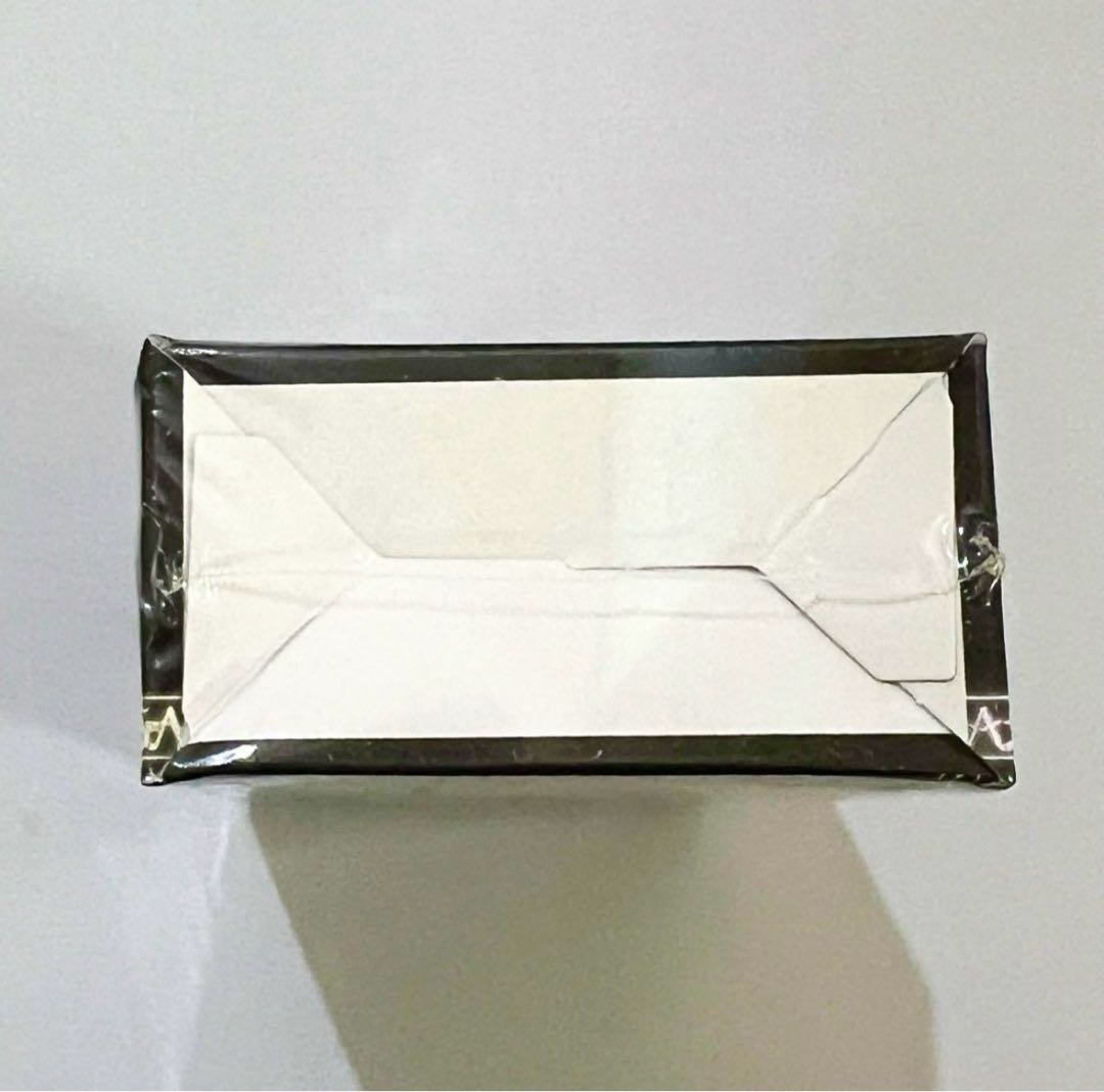【超貴重】ヴァイスシュヴァルツ リリカルなのは エクストラ 1box 超貴重】ヴァイスシュヴァルツ リリカルなのは エクストラ 1box