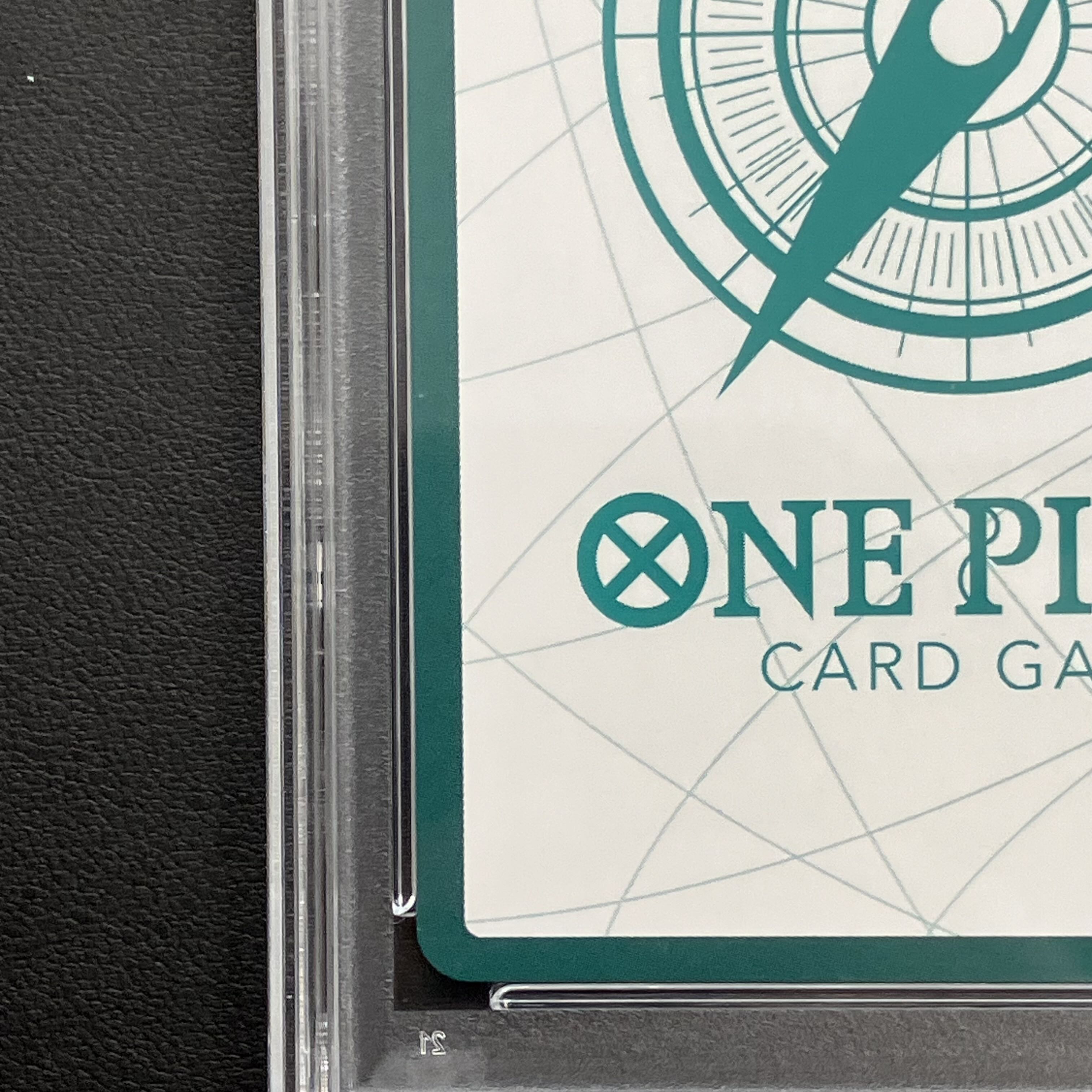 PSA10】ドン!!カード(ドンキホーテ・ドフラミンゴ)(パラレル PSA10】ドン!!カード(ドンキホーテ・ドフラミンゴ)(パラレル