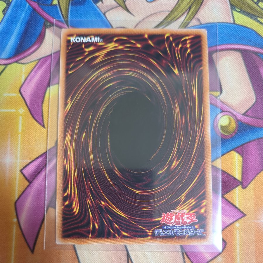リングリボー　PSE　UT01-JP045 1枚