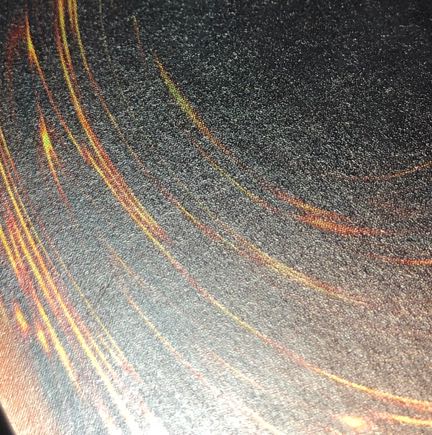 トゥーン・ワールド ウルトラパラレルレア PS-25 1枚