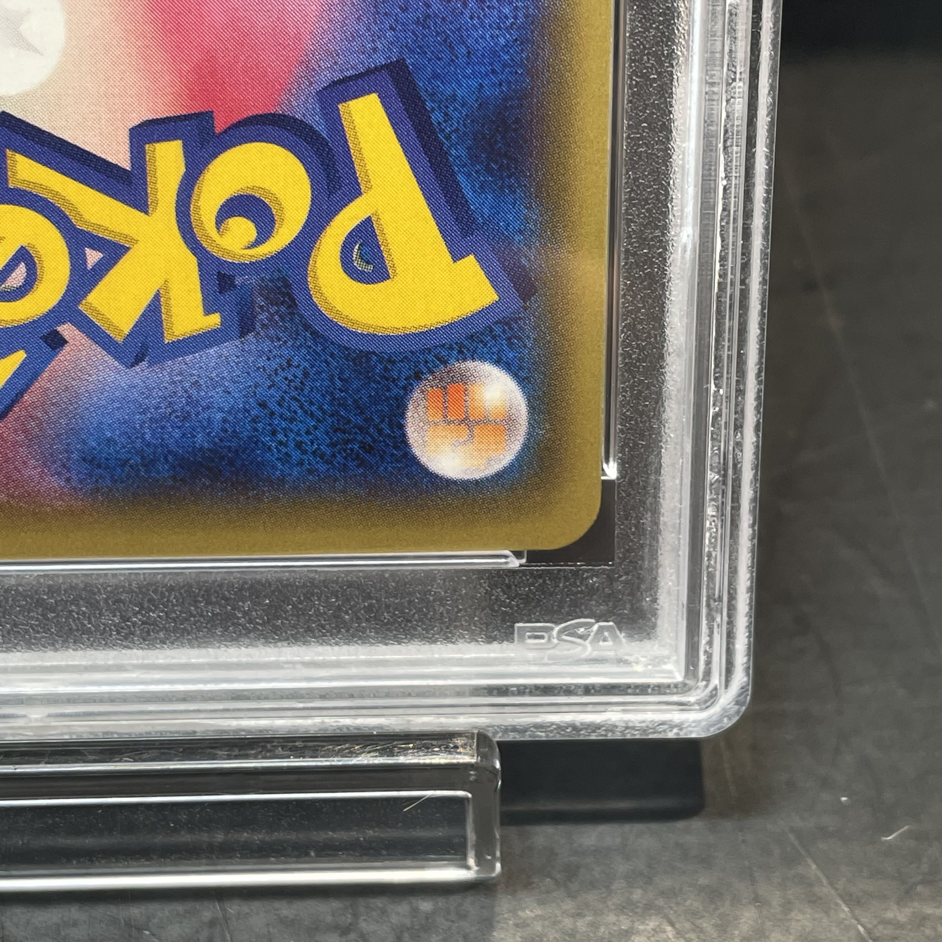 PSA10] Pikachu PROMO 206/XY-P 1枚