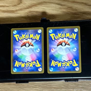 (2 pcs.) Kaede U 074/078 1枚