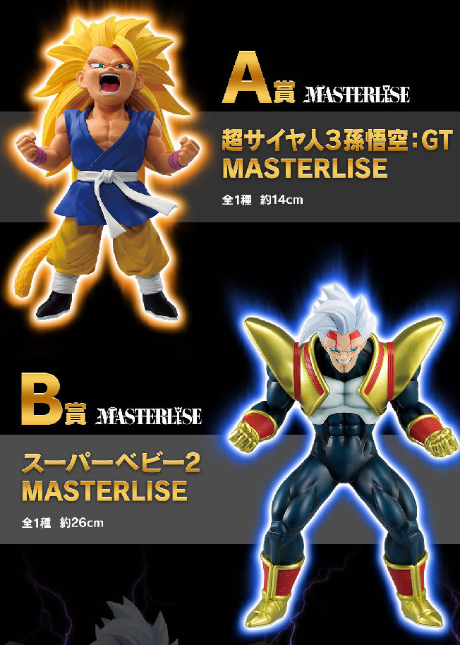 一番 くじ ドラゴンボール VSオムニバスアルティメット 全賞 一番 くじ ドラゴンボール VSオムニバスアルティメット 全賞