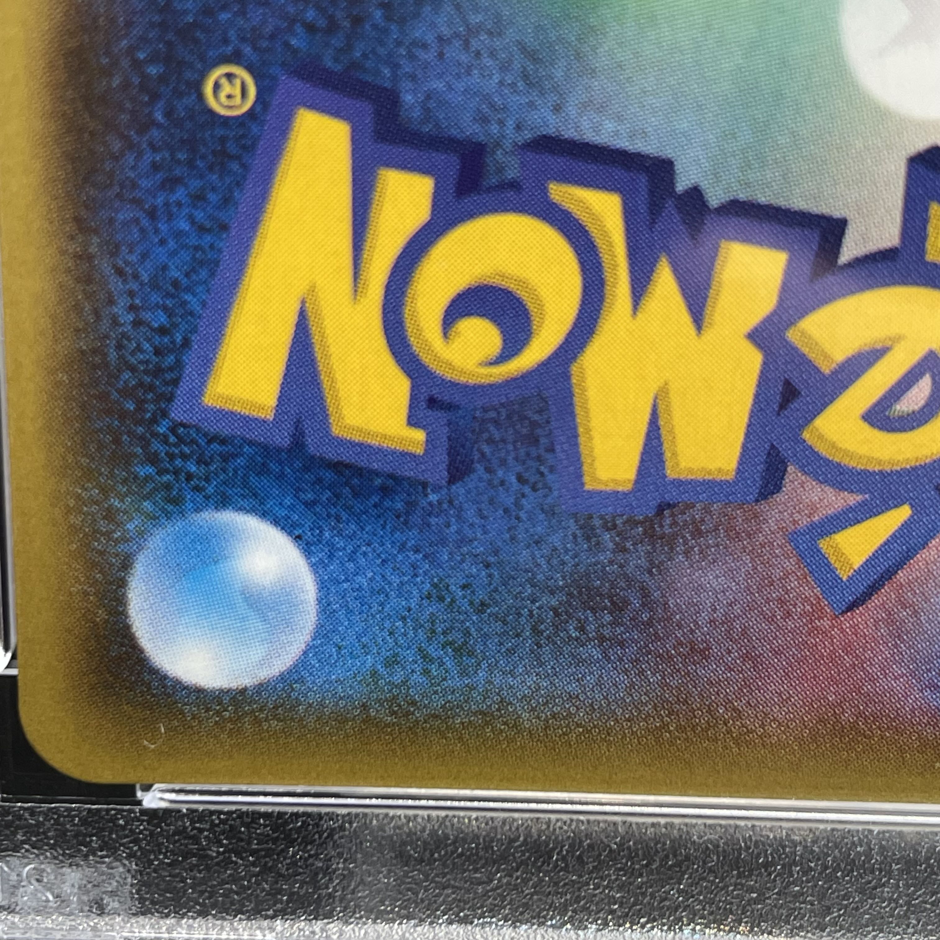 【PSA10】レックウザGX SSR 240/150 1枚