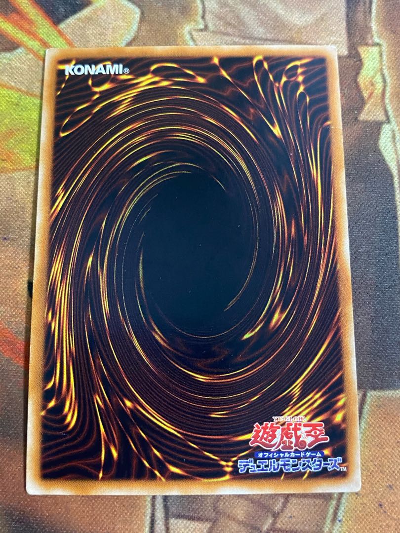 遊戯王 ブラックフェザー BF孤高のシルバーウインド ウルトラ 遊戯王 ブラックフェザー BF孤高のシルバーウインド ウルトラ