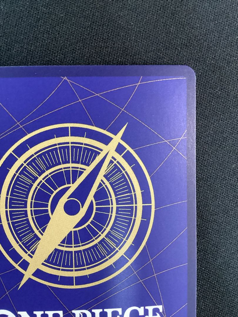 ③ 神避(パラレル) P-R OP13-076 1枚