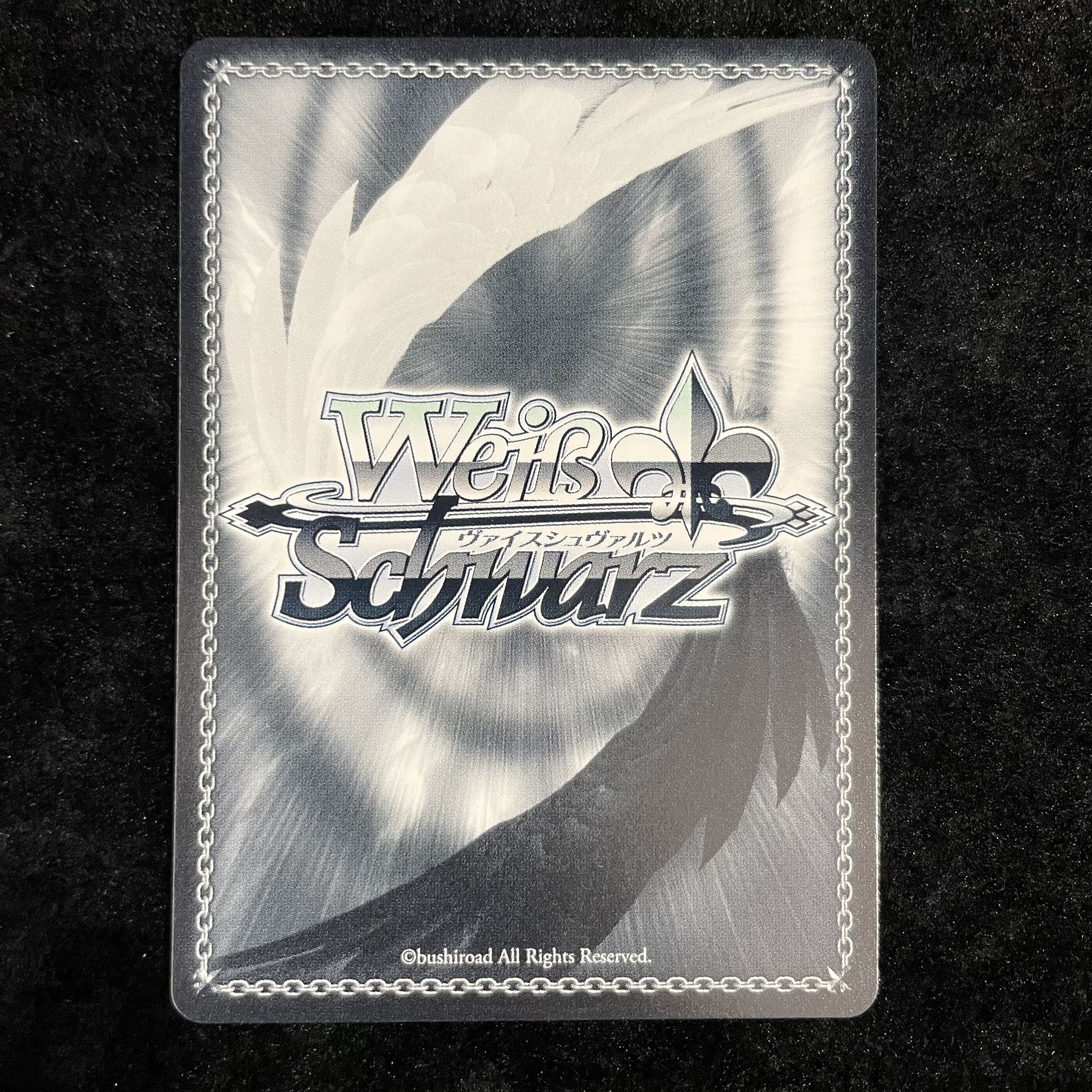 SUNOIL Choko Yugatsuki (signed) SP HOL/W91-T043SP