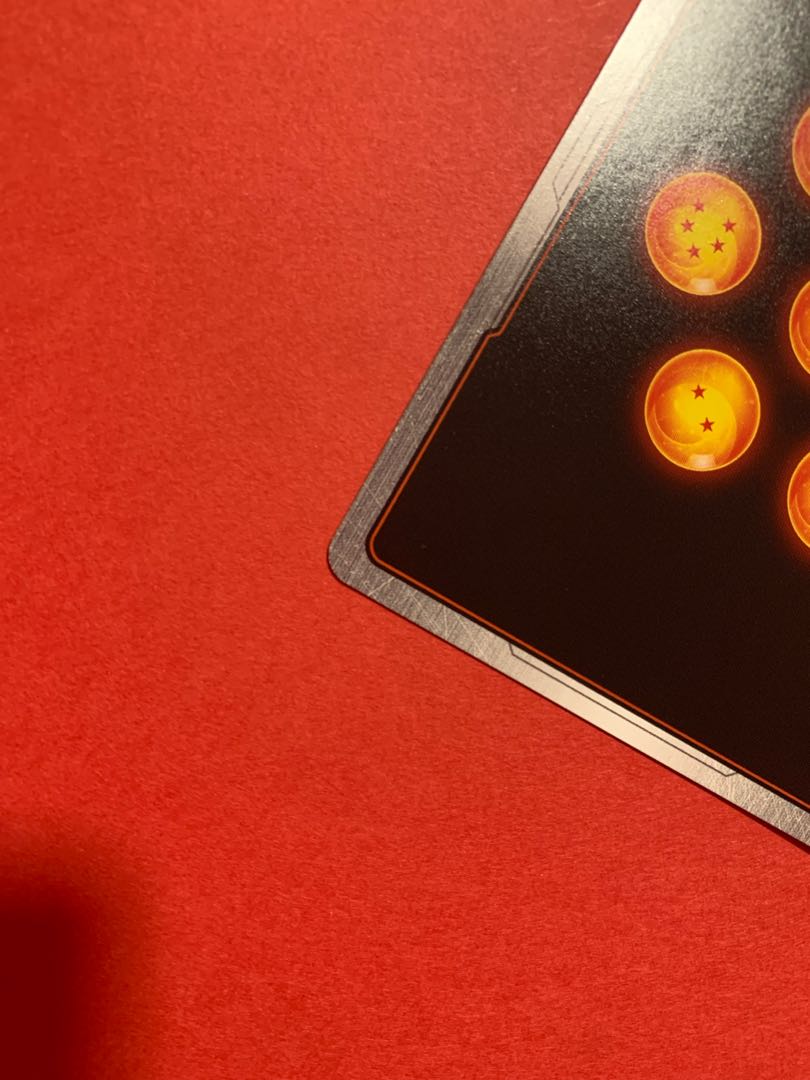 ベジット SCR FB02-139