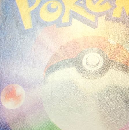 傷あり ミモザ SR 100/078