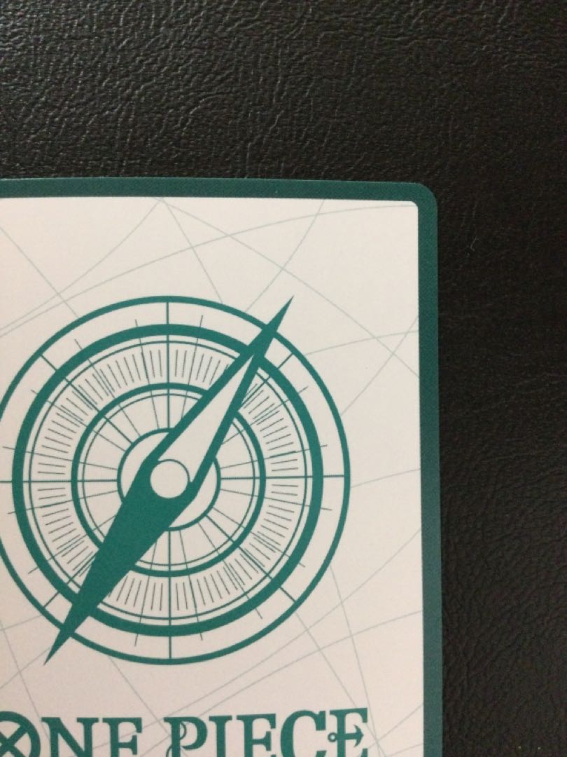 ③ ドン!!カード(エンポリオ・イワンコフ)(パラレル)(スーパーパラレル)