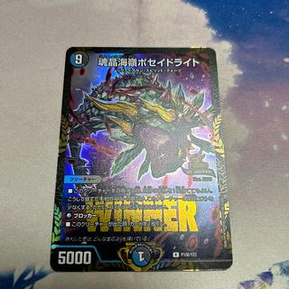 魂晶海嶺ポセイドライト R 25/76