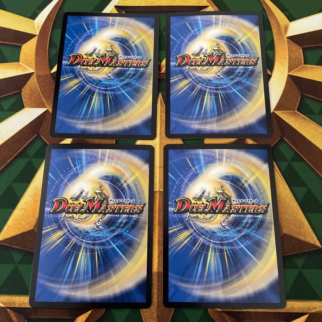 幽幻人形キヨ&ヨン&シー(シークレットレア仕様) SE (秘)7/(秘)24