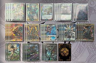 まとめ売り、引退品 1枚