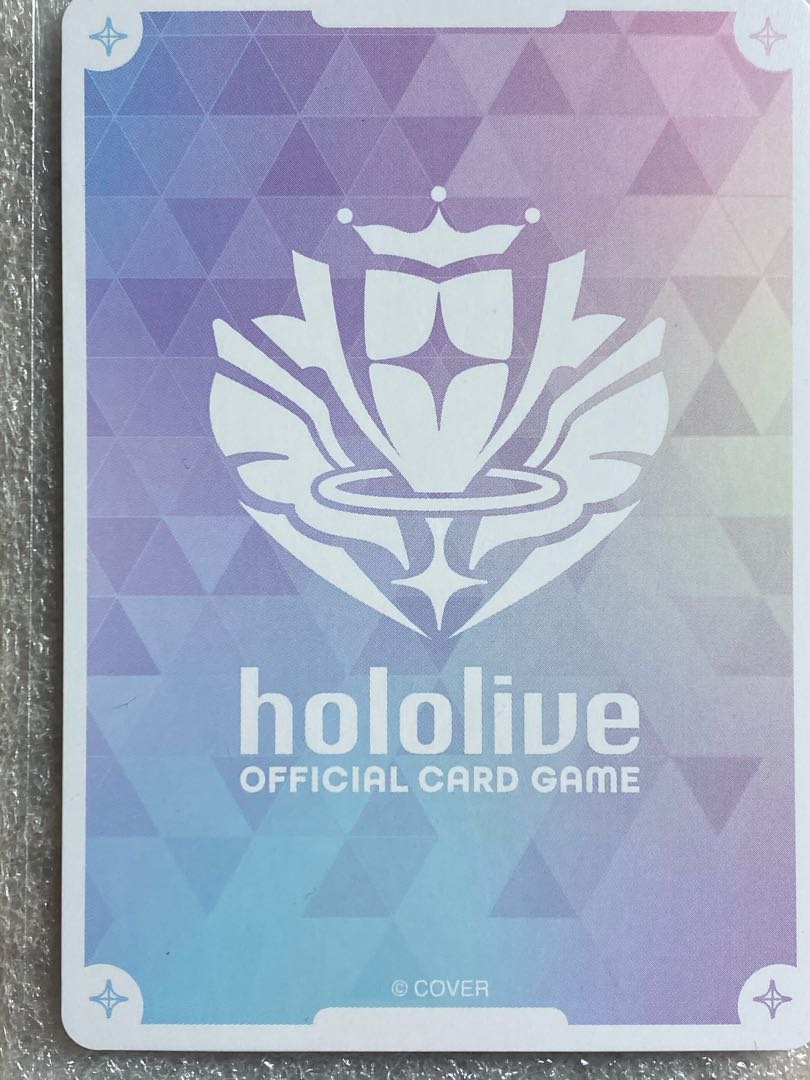 Yellow ale SY hY06-002