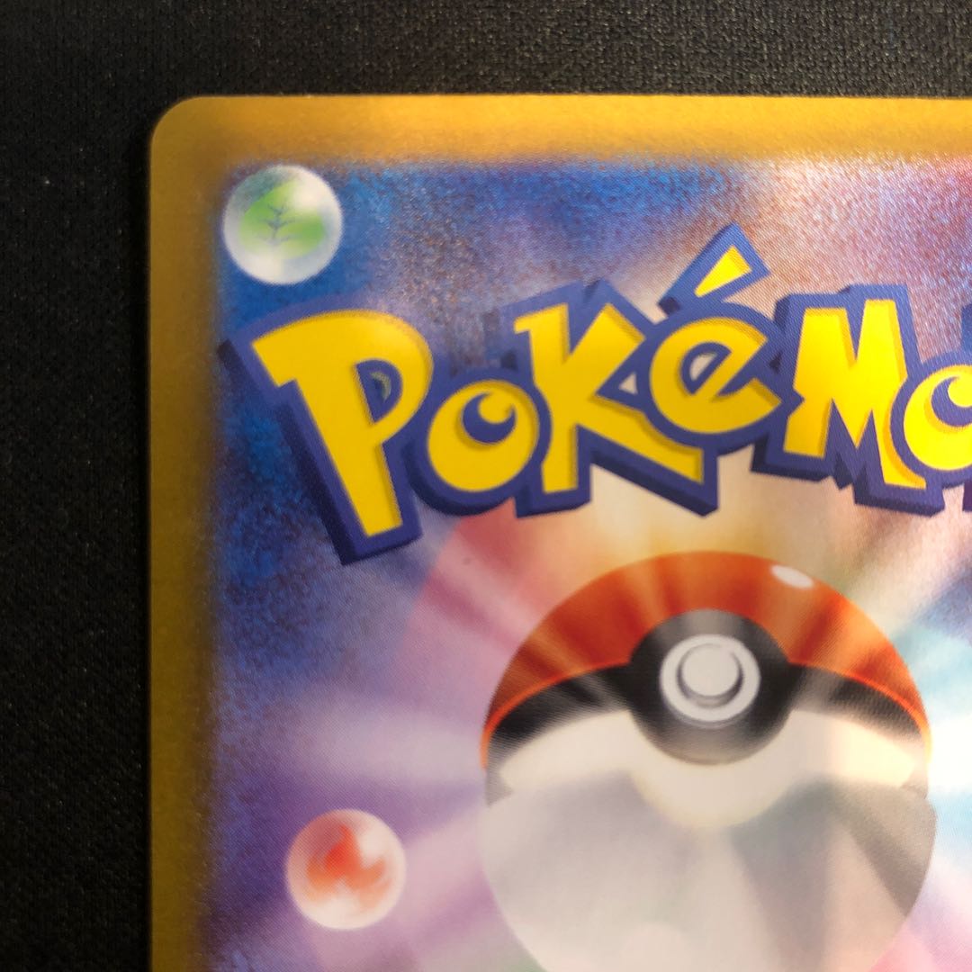 dent Pidgeotto S 305/190