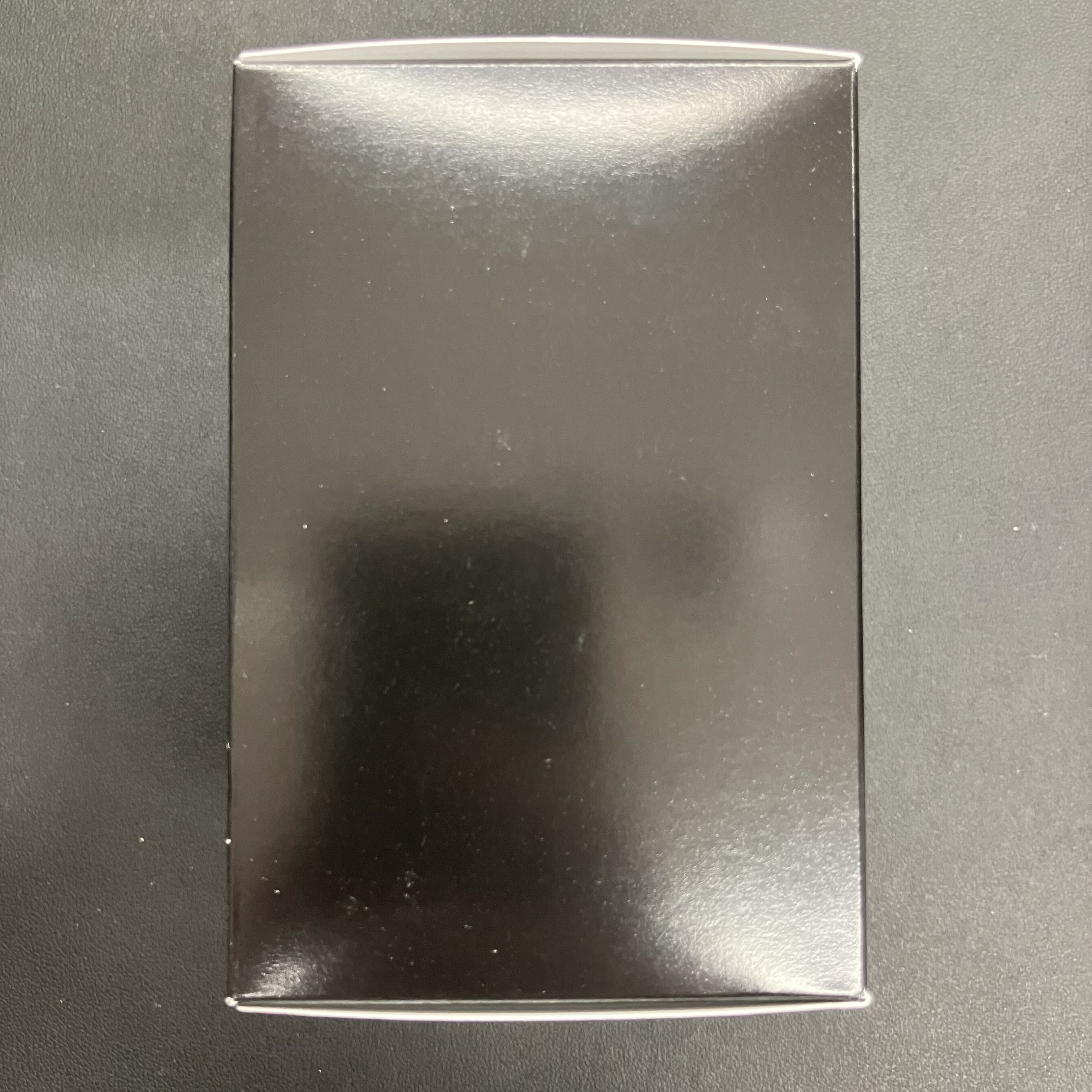 めめめのくらげ 『シールドバトル&パックウォーズバトル専用カードセット』1BOX 1BOX