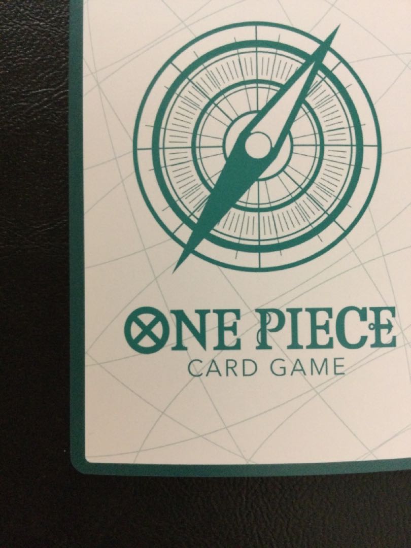 ③ ドン!!カード(マゼラン)(パラレル)(スーパーパラレル)