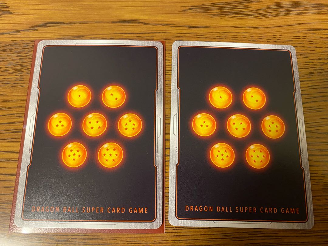 ベジット scr 全王の通販 AK （73354928） | magi