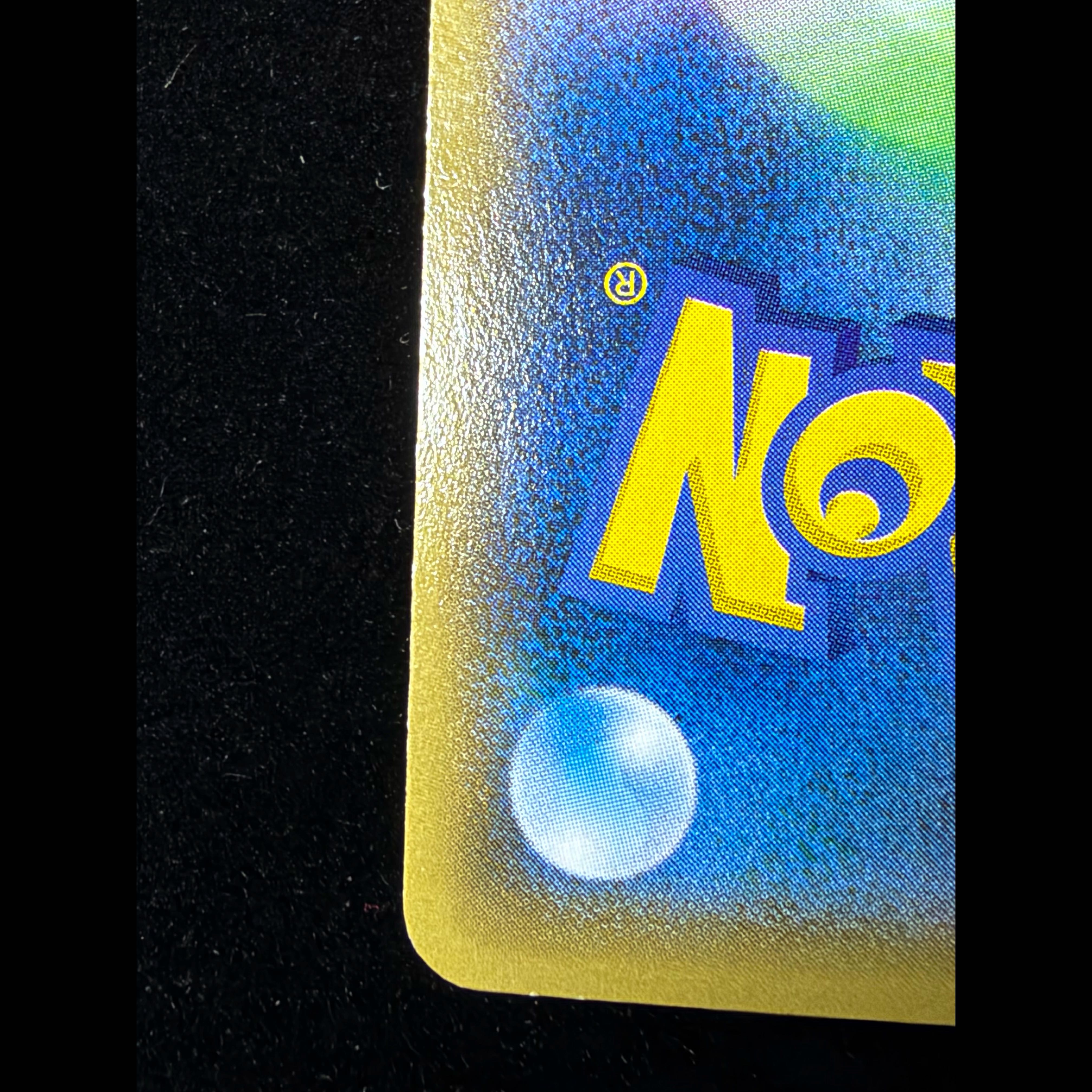 Pikachu PROMO 090/XY-P 1枚