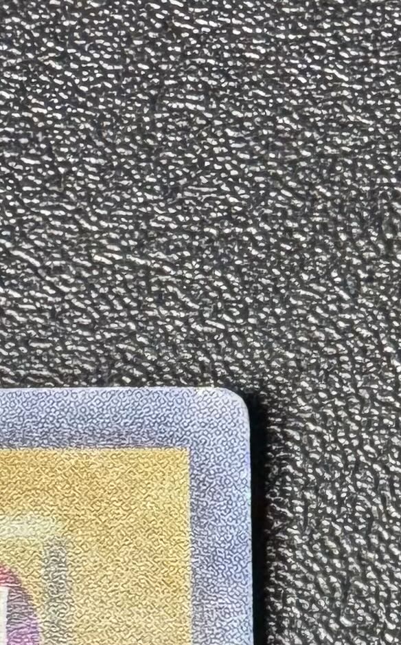 デビルゾア/悪魔族/遊戯王/初期ウルトラ 1枚