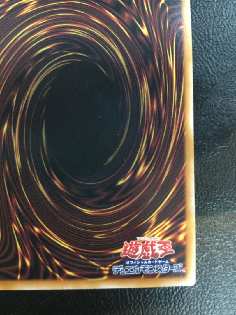 (Slight flaw) A Code Talker @ Ignister QCSE, 25th Sikh ALIN-JP051