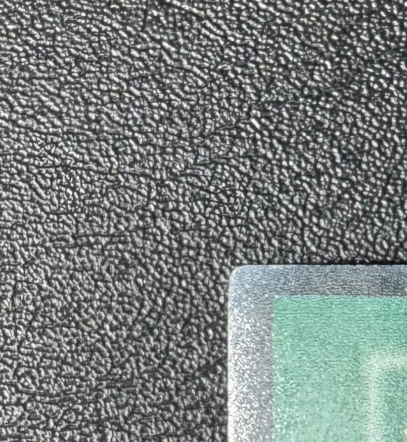 死者蘇生/魔法カード/初期スーパー/遊戯王カード 1枚