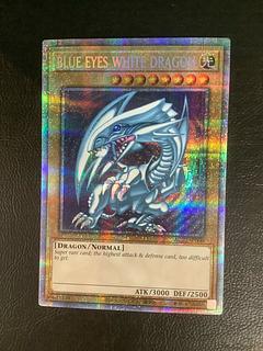 Blue Eyes White Dragon プリズマ」の激安通販 | magi Blue Eyes White Dragon プリズマ」の激安通販 | magi